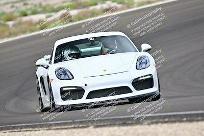 media/Mar-30-2025-Audi Club (Sun) [[b708a45994]]/X group/Session 3 (Turns 5 and 6)/